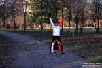 17_12_2012_Villasanta_Affari_e_Sport_foto_Roberto_Mandelli_0538.jpg