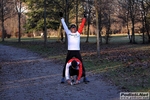 17_12_2012_Villasanta_Affari_e_Sport_foto_Roberto_Mandelli_0539.jpg