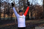 17_12_2012_Villasanta_Affari_e_Sport_foto_Roberto_Mandelli_0540.jpg