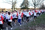 17_12_2012_Villasanta_Affari_e_Sport_foto_Roberto_Mandelli_0544.jpg