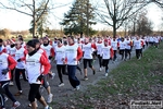 17_12_2012_Villasanta_Affari_e_Sport_foto_Roberto_Mandelli_0546.jpg