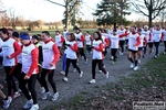 17_12_2012_Villasanta_Affari_e_Sport_foto_Roberto_Mandelli_0550.jpg