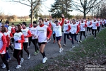 17_12_2012_Villasanta_Affari_e_Sport_foto_Roberto_Mandelli_0551.jpg