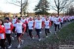 17_12_2012_Villasanta_Affari_e_Sport_foto_Roberto_Mandelli_0552.jpg