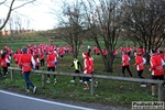17_12_2012_Villasanta_Affari_e_Sport_foto_Roberto_Mandelli_0553.jpg