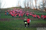 17_12_2012_Villasanta_Affari_e_Sport_foto_Roberto_Mandelli_0554.jpg