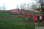 17_12_2012_Villasanta_Affari_e_Sport_foto_Roberto_Mandelli_0555.jpg