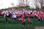 17_12_2012_Villasanta_Affari_e_Sport_foto_Roberto_Mandelli_0556.jpg
