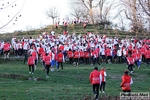 17_12_2012_Villasanta_Affari_e_Sport_foto_Roberto_Mandelli_0557.jpg