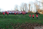 17_12_2012_Villasanta_Affari_e_Sport_foto_Roberto_Mandelli_0558.jpg
