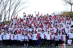 17_12_2012_Villasanta_Affari_e_Sport_foto_Roberto_Mandelli_0561.jpg
