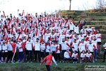 17_12_2012_Villasanta_Affari_e_Sport_foto_Roberto_Mandelli_0563.jpg