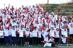 17_12_2012_Villasanta_Affari_e_Sport_foto_Roberto_Mandelli_0573.jpg