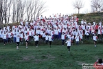 17_12_2012_Villasanta_Affari_e_Sport_foto_Roberto_Mandelli_0582.jpg