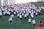 17_12_2012_Villasanta_Affari_e_Sport_foto_Roberto_Mandelli_0585.jpg