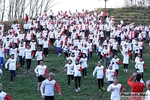 17_12_2012_Villasanta_Affari_e_Sport_foto_Roberto_Mandelli_0588.jpg