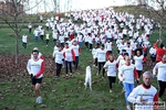 17_12_2012_Villasanta_Affari_e_Sport_foto_Roberto_Mandelli_0590.jpg