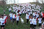 17_12_2012_Villasanta_Affari_e_Sport_foto_Roberto_Mandelli_0591.jpg