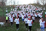 17_12_2012_Villasanta_Affari_e_Sport_foto_Roberto_Mandelli_0595.jpg