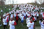 17_12_2012_Villasanta_Affari_e_Sport_foto_Roberto_Mandelli_0596.jpg