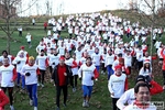 17_12_2012_Villasanta_Affari_e_Sport_foto_Roberto_Mandelli_0597.jpg