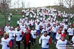 17_12_2012_Villasanta_Affari_e_Sport_foto_Roberto_Mandelli_0598.jpg