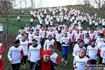 17_12_2012_Villasanta_Affari_e_Sport_foto_Roberto_Mandelli_0600.jpg