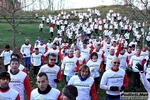 17_12_2012_Villasanta_Affari_e_Sport_foto_Roberto_Mandelli_0602.jpg