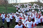 17_12_2012_Villasanta_Affari_e_Sport_foto_Roberto_Mandelli_0603.jpg
