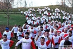 17_12_2012_Villasanta_Affari_e_Sport_foto_Roberto_Mandelli_0604.jpg