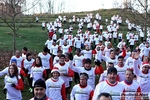 17_12_2012_Villasanta_Affari_e_Sport_foto_Roberto_Mandelli_0605.jpg