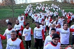 17_12_2012_Villasanta_Affari_e_Sport_foto_Roberto_Mandelli_0607.jpg