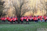 17_12_2012_Villasanta_Affari_e_Sport_foto_Roberto_Mandelli_0616.jpg