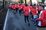 17_12_2012_Villasanta_Affari_e_Sport_foto_Roberto_Mandelli_0621.jpg