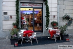 17_12_2012_Villasanta_Affari_e_Sport_foto_Roberto_Mandelli_0631.jpg