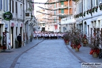 17_12_2012_Villasanta_Affari_e_Sport_foto_Roberto_Mandelli_0632.jpg