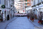 17_12_2012_Villasanta_Affari_e_Sport_foto_Roberto_Mandelli_0633.jpg