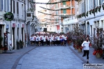 17_12_2012_Villasanta_Affari_e_Sport_foto_Roberto_Mandelli_0635.jpg