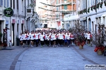 17_12_2012_Villasanta_Affari_e_Sport_foto_Roberto_Mandelli_0636.jpg