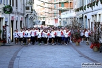 17_12_2012_Villasanta_Affari_e_Sport_foto_Roberto_Mandelli_0637.jpg