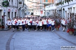 17_12_2012_Villasanta_Affari_e_Sport_foto_Roberto_Mandelli_0638.jpg