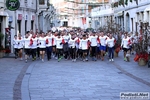 17_12_2012_Villasanta_Affari_e_Sport_foto_Roberto_Mandelli_0639.jpg