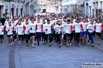 17_12_2012_Villasanta_Affari_e_Sport_foto_Roberto_Mandelli_0642.jpg