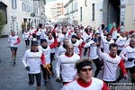 17_12_2012_Villasanta_Affari_e_Sport_foto_Roberto_Mandelli_0648.jpg