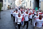 17_12_2012_Villasanta_Affari_e_Sport_foto_Roberto_Mandelli_0650.jpg