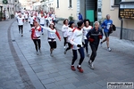 17_12_2012_Villasanta_Affari_e_Sport_foto_Roberto_Mandelli_0653.jpg