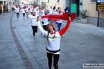 17_12_2012_Villasanta_Affari_e_Sport_foto_Roberto_Mandelli_0655.jpg