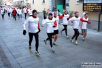 17_12_2012_Villasanta_Affari_e_Sport_foto_Roberto_Mandelli_0657.jpg