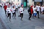 17_12_2012_Villasanta_Affari_e_Sport_foto_Roberto_Mandelli_0659.jpg