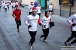 17_12_2012_Villasanta_Affari_e_Sport_foto_Roberto_Mandelli_0660.jpg